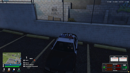 NVIDIA Overlay q1UeGUioif.jpg