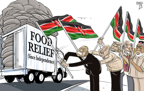 G 2f5YrWgAAUCNX?format=jpg.jpg