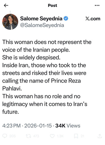 G 0PZuaW4AAvH3w?format=jpg.jpg