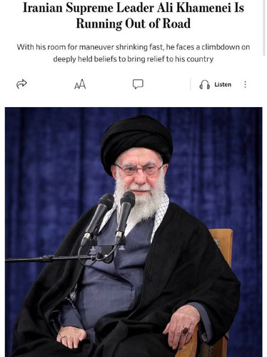 WlB1ipPvNRhG2PDdF9azWWMBFc2paRj3phMgpCDrxpFLjoivz6wTl5RNaLzP jHetJp9rPEN9Q1CwbaZqwvbIpuU97yqkaiRg85f.jpg