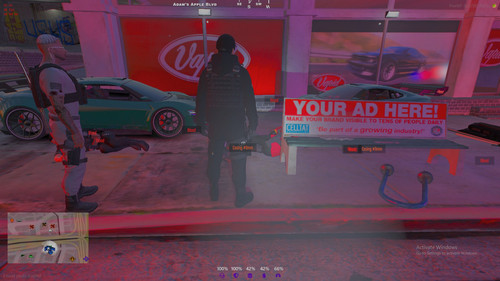 FiveM GTAProcess JSOI2HL1Ds.jpg