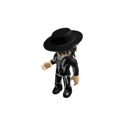 9e59a5afbd80.png