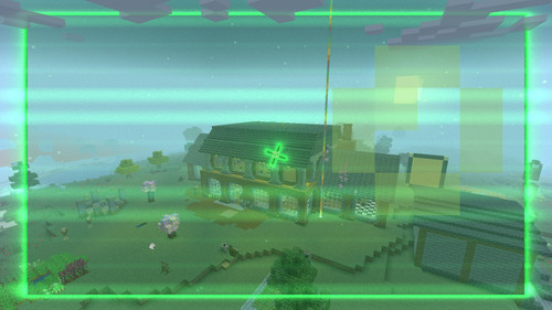 javaw F1HnLqcoR2.jpg