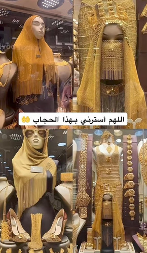 G 5GDDqXkAAyeM8.jpg