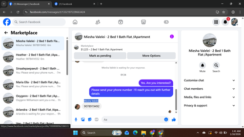 Screenshot 2026 01 18 014203.png
