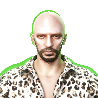 37b72d4787dc.png