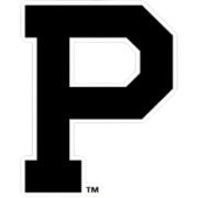 Logo 7 removebg preview.png