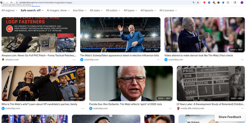 Screenshot 20260117 154358.png