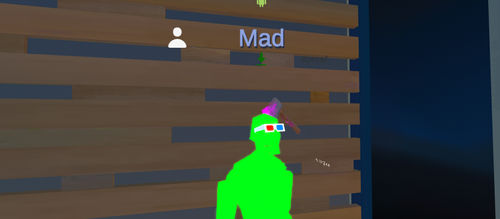 imagen.png