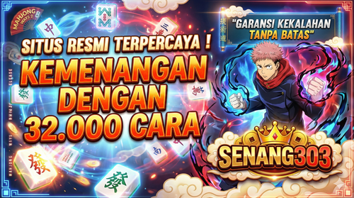 Gemini Generated Image ak4990ak4990ak49.png