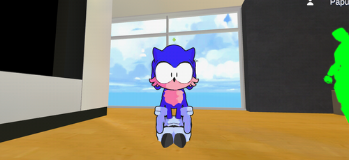 imagen.png