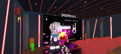 imagen.png