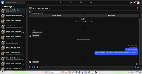 Screenshot 2026 01 18 030244.png