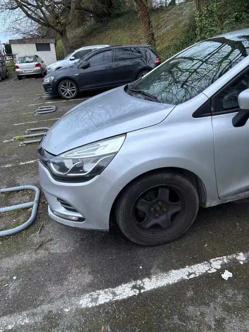 co exterior inspection 9 (1).webp