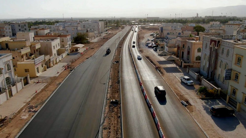 G 3L4BYbkAAAxRL?format=jpg.jpg