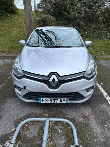 co exterior inspection 0 (8).webp