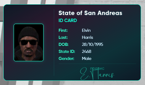 NVIDIA Overlay 6XbYD4MAPv.png