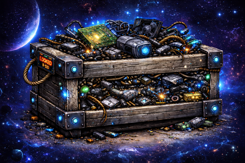 194cdd33 0392 42ed 870a 5a745d1dc60f.png