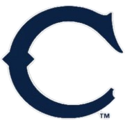 Logo removebg preview.png