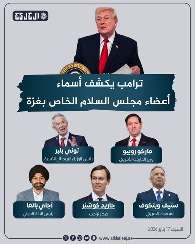 G 4a5D4XYAE8zpI?format=jpg.jpg