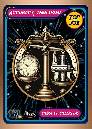 Bronze Cura et Celeritas.png