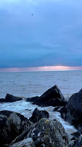 KDlTVpNTd6W Uc5l.jpg