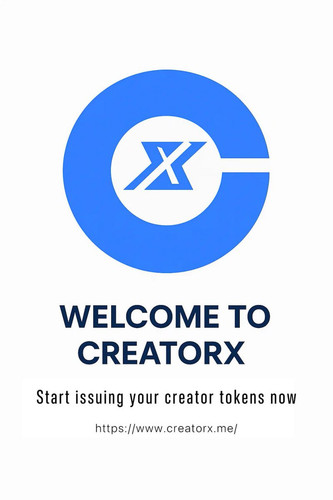 G 3PwVIW8AA VQU?format=jpg.jpg