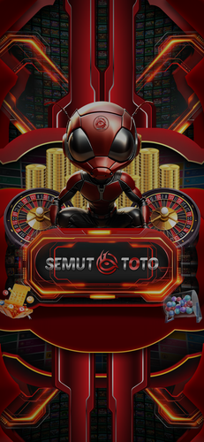 BG MOBILE SEMUTTOTO 2025.png