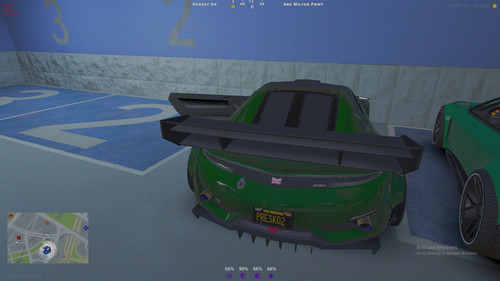 FiveM GTAProcess QNfrkb91WY.jpg