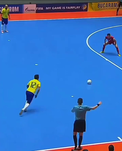 WJJxY3RUa2bBx5Dg.jpg