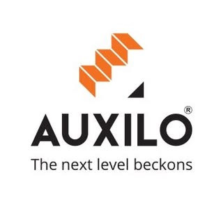 auxilo logo.jpg