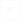 crosshair.png