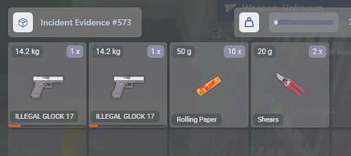 Discord 6VK9LU2wGT.png