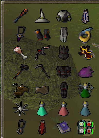 RuneLite OoQ3F2ra45.png