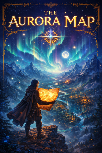 The adventurer and the aurora map.png