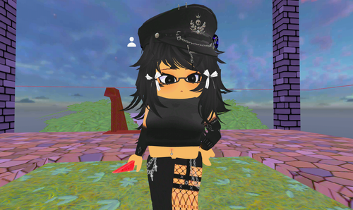 imagen.png