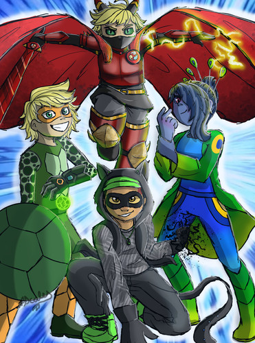 S5E12 THE SWITCH.jpg