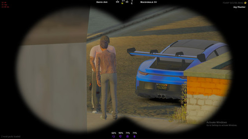 FiveM GTAProcess UYPU4wRiXh.jpg