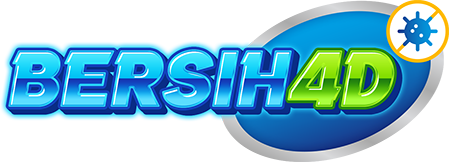 logositusslotbersih4d.png