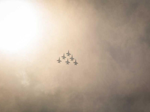 33b834fc9e19.jpg