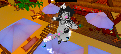 imagen.png