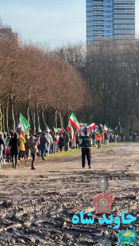 WY3kNLgZbwxG9 tx.jpg