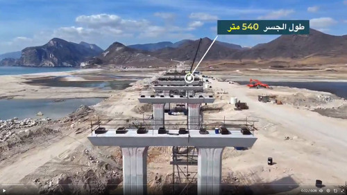 G 3L4sQbkAAnStX?format=jpg.jpg