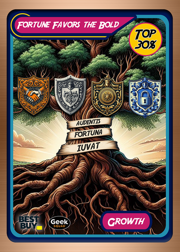 Bronze Growth.png