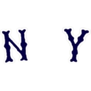 Logo 2 removebg preview.png