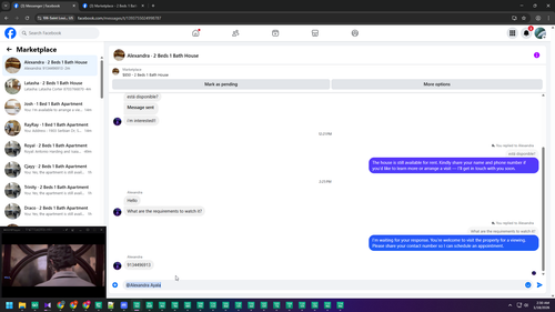 Screenshot 33.png