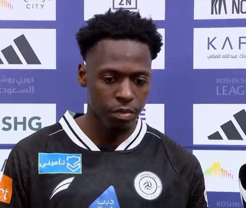 ZdDxkAxjo2Ds Ni5.jpg