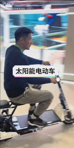 ymepHklZfY9hQbRT.jpg