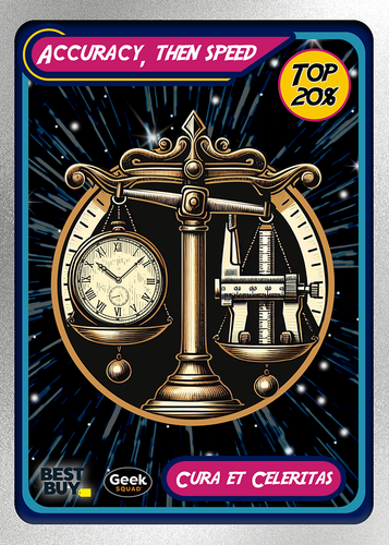 Silver Cura et Celeritas.png