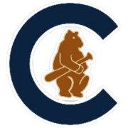 Logo 4 removebg preview.png